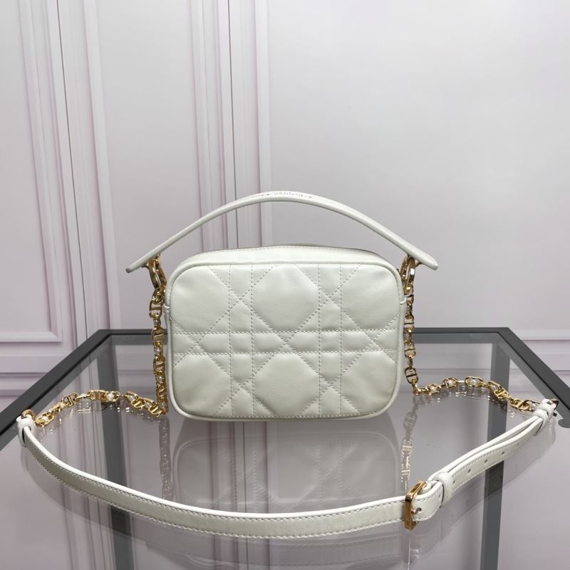 Christian Dior Other Bags